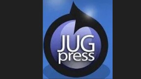 Pretnje zbog protesta